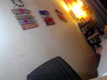 Grace_Filipina May 20, 2026