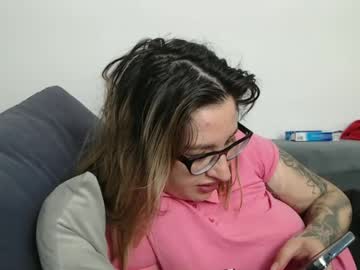 Larysalovexxx94 May 20, 2026