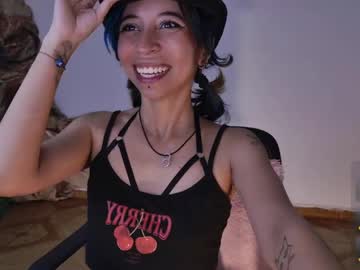 Yourlittle_Cherry May 20, 2026