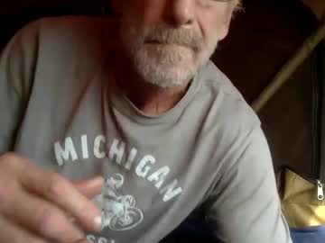 Deanofflove221000 May 20, 2026