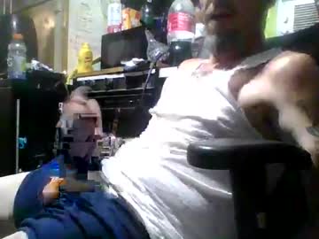 Fuckmehard221187 May 20, 2026