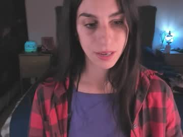 Lunitaloveangel May 20, 2026
