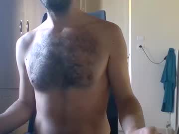 Mrralph__90 May 20, 2026