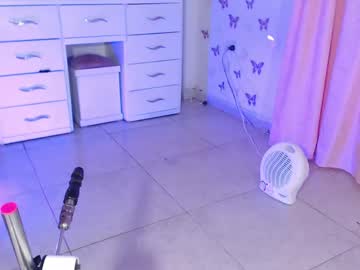 Dakkotta_Curvy May 20, 2026
