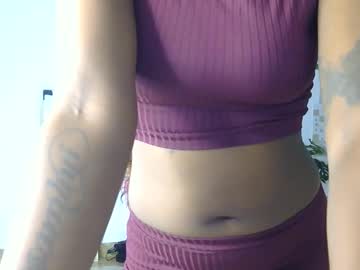 Skyy_Brown May 20, 2026