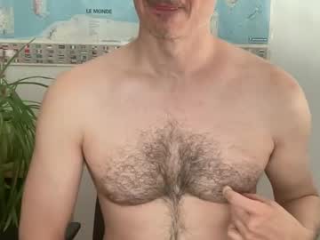 Wladsexy88 May 20, 2026