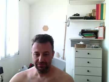 Esibizionista_91 May 20, 2026