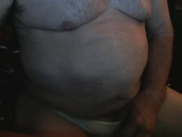 Jimikb May 20, 2026