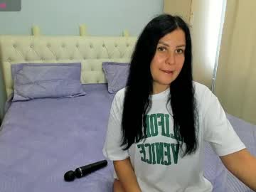 Karensvip May 20, 2026