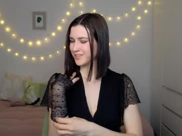 Alicianoveli May 20, 2026