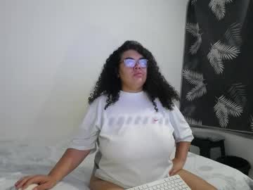 Bianca_Boobs May 20, 2026