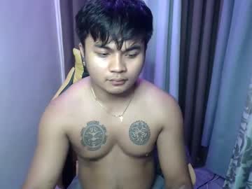 Hunkyzeus May 20, 2026