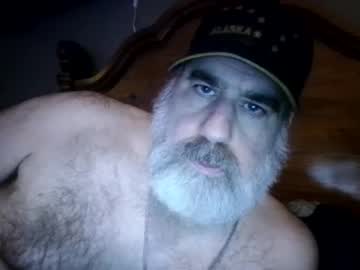 Straightbear4you May 20, 2026