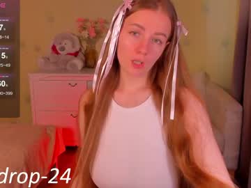 Sweetmilkis May 20, 2026