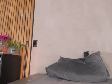 Honeyhot69__ May 20, 2026