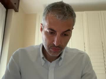 Manager82 May 20, 2026