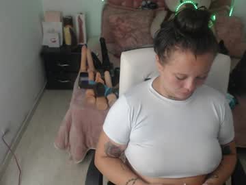 Patty_Squirt87 May 20, 2026
