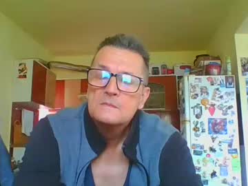 Ulmeni4 May 20, 2026
