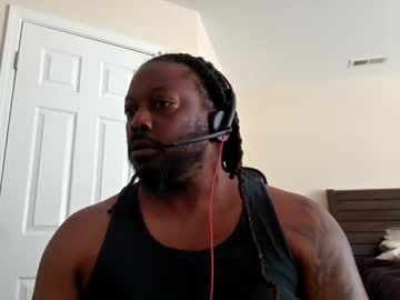 Allniteluvr May 20, 2026