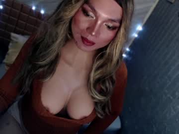 Asiandollxxx4u May 20, 2026