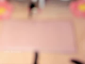 Sofia_Fantasyy May 20, 2026