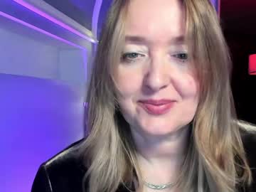 Braingirl May 20, 2026