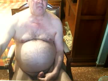 Oscarw May 20, 2026