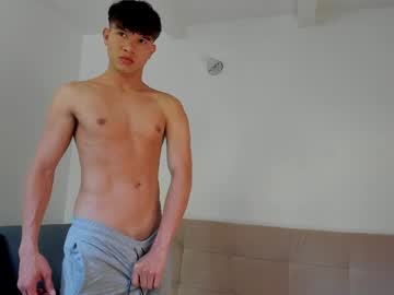 Yizus_Bonz May 20, 2026