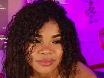 Nahiarareina May 20, 2026