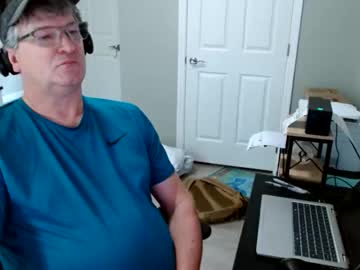 Urfavteach50 May 20, 2026
