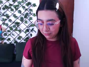 Marce_Bunny May 20, 2026