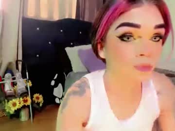 Andyrosse16 May 20, 2026