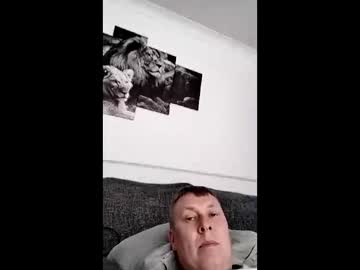 Bobby160968 May 20, 2026