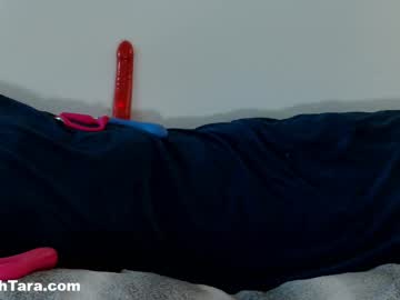 Kalikushdreamz May 20, 2026