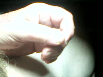 Bg_Long2000 May 20, 2026