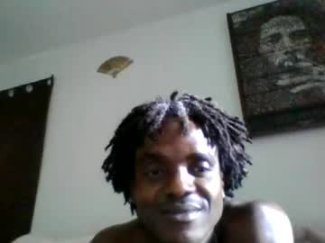 Bigwood007954165 May 20, 2026