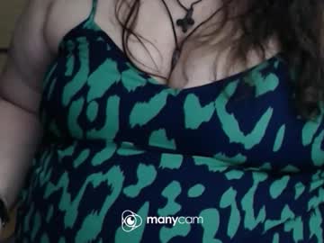 Miamimistress May 20, 2026