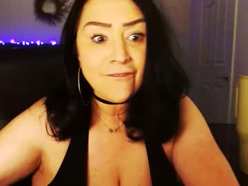 Alyssiaamorexo May 20, 2026