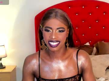 Brandi_Ross_ May 20, 2026