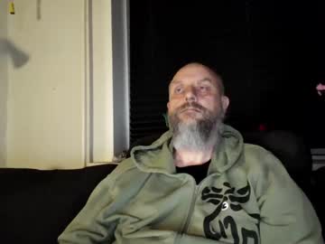 Hardmrlazy May 20, 2026