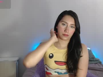 Sexyasstime_1718 May 20, 2026