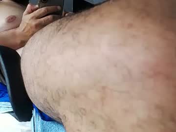 Fernandoquindiano May 20, 2026