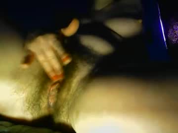 Pillowbunny May 20, 2026