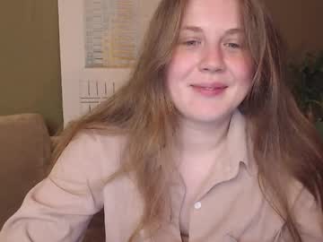 Alisaxxxshy May 21, 2026