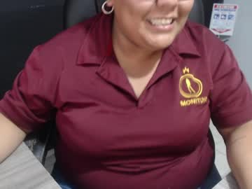 Angy_Ro12 May 21, 2026