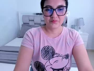 Camila_Buitrago May 21, 2026