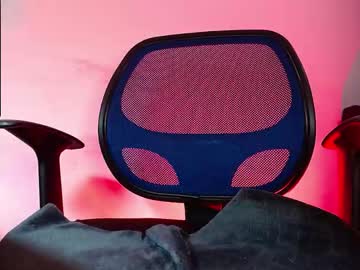 Dannteftm May 21, 2026