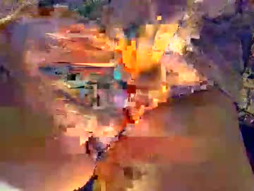 Davidneedmore May 21, 2026