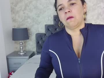 Elizabeth_Colleman May 21, 2026