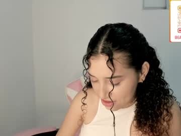Gabriela_Duarte May 21, 2026